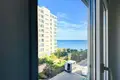 Apartamento 3 habitaciones 126 m² Torrevieja, Španjolska