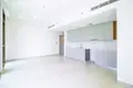 Mieszkanie 2 pokoi 1 131 m² Dubaj, Emiraty Arabskie