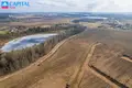 Atterrir  Valai, Lituanie