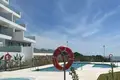 2 bedroom apartment 90 m² Manilva, Spain