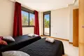 2 bedroom apartment 118 m² Estepona, Spain