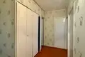 Квартира 2 комнаты 49 м² Витебск, Беларусь