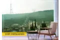 Mieszkanie 3 pokoi 145 m² Tbilisi, Gruzja
