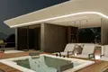 6 bedroom villa 555 m² Alanya, Turkey