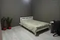 3 room apartment 64 m² Odesa, Ukraine