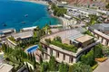 2 bedroom Villa 179 m² Budva, Montenegro