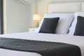 Mieszkanie 2 pokoi 85 m² Kassandra Municipality, Grecja