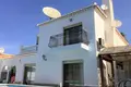 Haus 7 zimmer 650 m² Torrevieja, Spanien