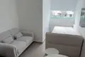 3 bedroom apartment 152 m² Demos Agiou Athanasiou, Cyprus