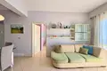Apartment 86 m² in Bashkia Vlore, Albania