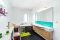 Квартира 200 м² Syrovice, Чехия