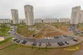 1 room apartment 39 m² Minsk, Belarus