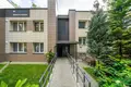 Appartement 2 chambres 52 m² Juodsiliai, Lituanie