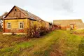 Haus 78 m² Siarazski sielski Saviet, Belarus