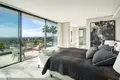 6 bedroom villa 630 m² Benahavis, Spain