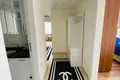 Appartement 1 chambre 125 m² Mahmutlar, Turquie