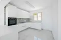 Apartamento 3 habitaciones 159 m² Kouklia, Chipre