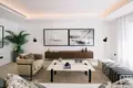 Casa de campo 180 m² Marbella, Španjolska