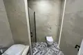 Вилла 3 комнаты 140 м² Эрдемли, Турция