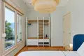 Apartment  Donji Orahovac, Montenegro