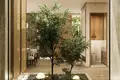 Villa 3 pièces 121 m² Benoa, Indonésie