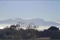 Cottage 1 bedroom 50 m² Thermaikos Municipality, Greece