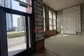 Geschäft 50 m² in Minsk, Belarus