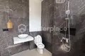 3 bedroom villa  Kerobokan Kelod, Indonesia