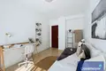 Apartment 88 m² Alicante, Spain