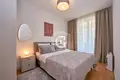 Квартира 1 комната 50 м² в Бечичи, Черногория