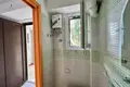 Maison 3 chambres 212 m² Petrovac, Monténégro