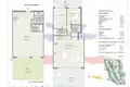 Bungalow de 3 dormitorios 195 m² Finestrat, Španjolska