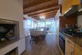 Wohnung 3 Schlafzimmer  Okrug Gornji, Kroatien