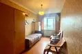 Wohnung 3 zimmer 62 m² Wizebsk, Belarus