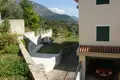 Maison 4 chambres 350 m² Kavac, Monténégro