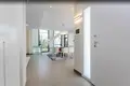 Dom 4 pokoi 194 m² Dehesa de Campoamor, Hiszpania