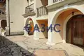 Квартира 2 спальни 55 м² Святой Влас, Болгария