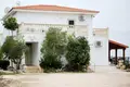 Maison 5 chambres 309 m² Kissonerga, Chypre