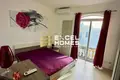 Apartamento 3 habitaciones  Zebbug, Malta