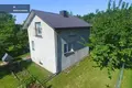 Haus 86 m² Bazorai, Litauen