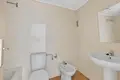 Appartement 2 chambres 57 m² Torrevieja, Espagne