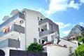 Hotel  Kotor, Montenegro