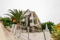 villa de 5 dormitorios 240 m² Krasici, Montenegro