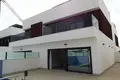 Вилла 3 спальни 113 м² San Javier, Испания