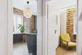 Wohnung 2 zimmer 23 m² Warschau, Polen