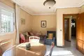 6 bedroom house 290 m² Torrevieja, Spain