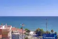 Appartement 176 m² Alicante, Espagne