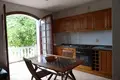 Willa 8 pokojów 450 m² Cullera, Hiszpania