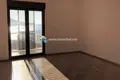 Wohnung 42 m² Becici, Montenegro