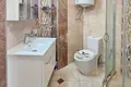 Apartamento 2 habitaciones 114 m² Ravda, Bulgaria